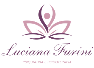 Logo-Dra-Luciana-Furini
