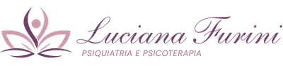 Logo Lucina Furini(1)