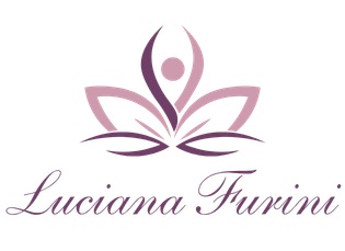 Logo_Dra_Luciana_Furini